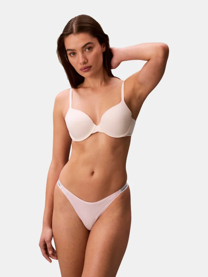 Calvin Klein Underwear -...