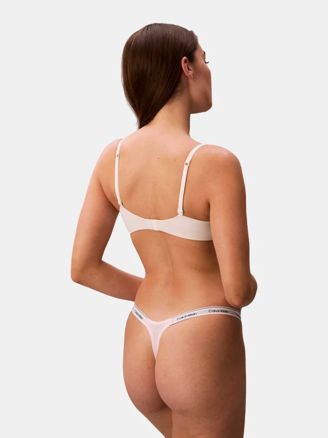 Calvin Klein Underwear -... 2