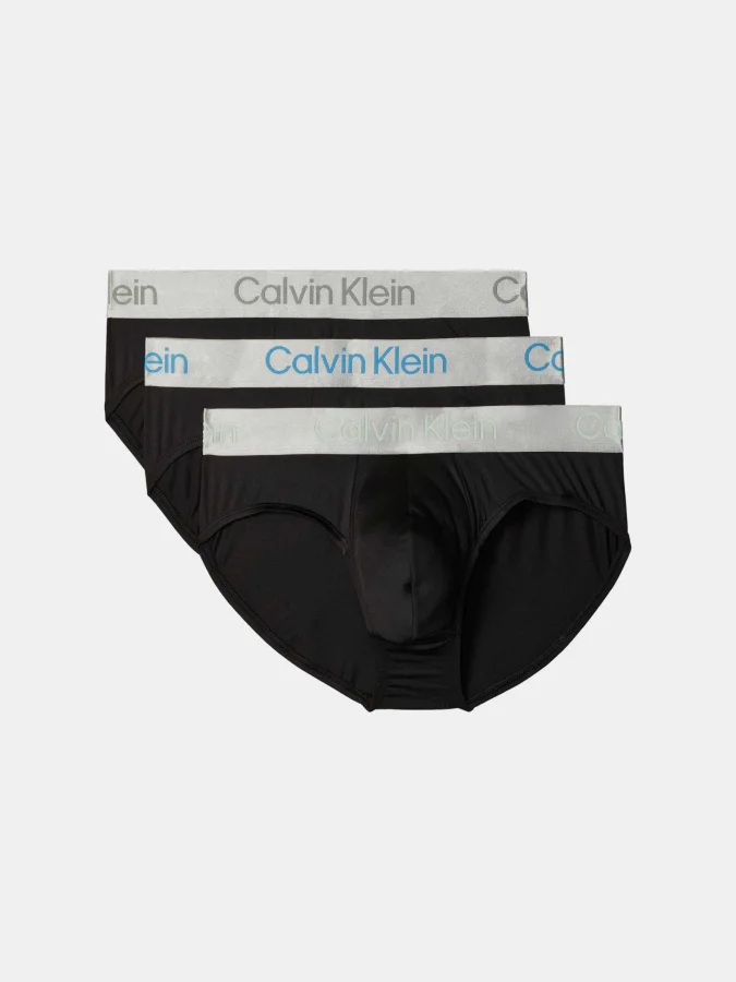 Calvin Klein Underwear -...
