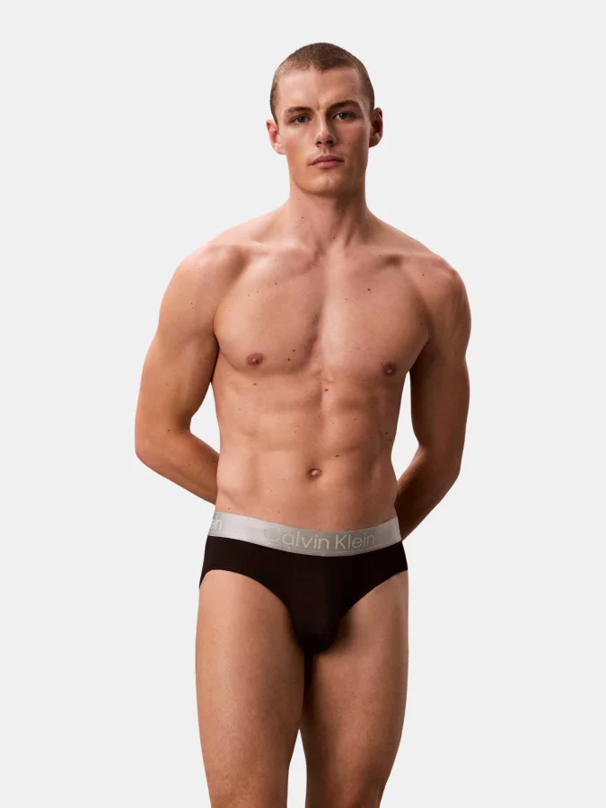 Calvin Klein Underwear -... 2