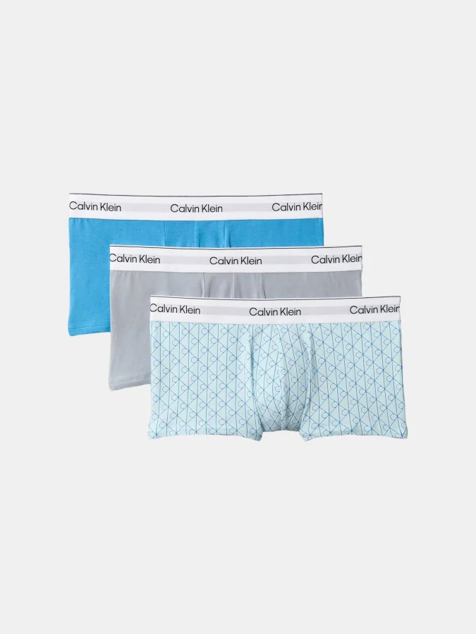 Calvin Klein Underwear -...