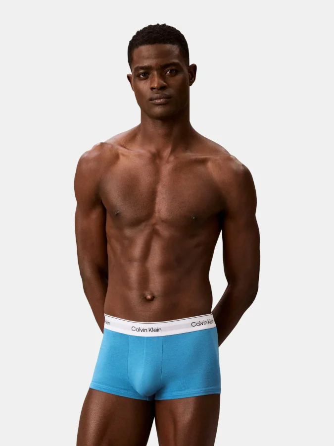 Calvin Klein Underwear -... 2