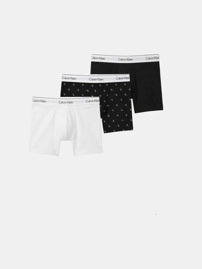 Calvin Klein Underwear -...