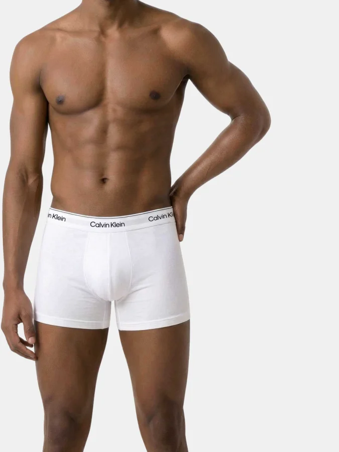 Calvin Klein Underwear -... 2