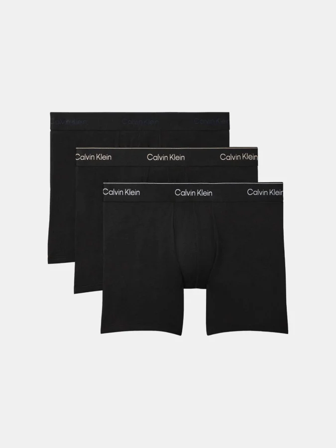 Calvin Klein Underwear -...