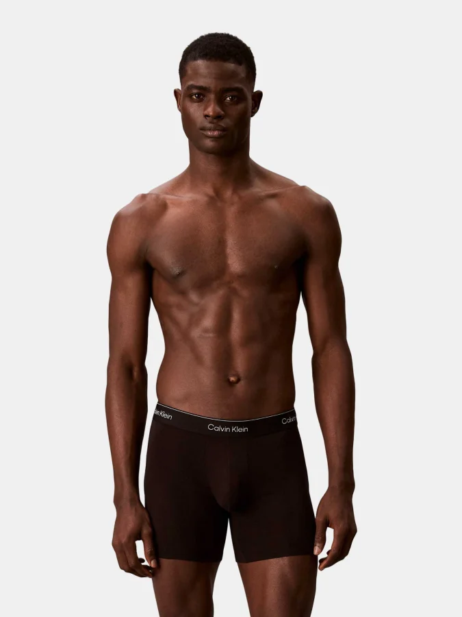 Calvin Klein Underwear -... 2