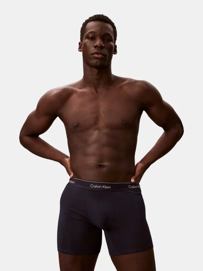 Calvin Klein Underwear -... 2