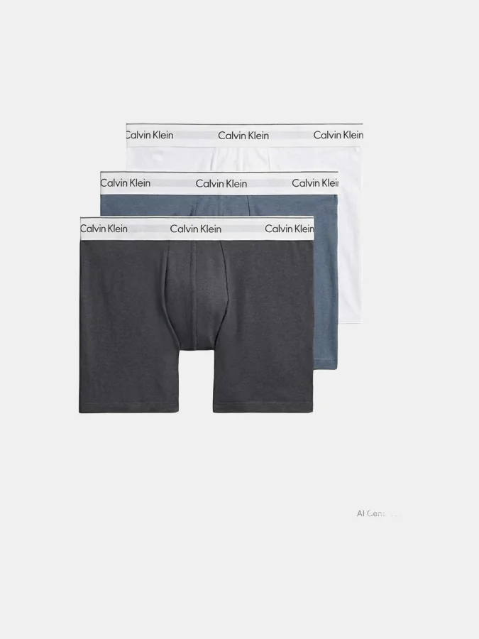 Calvin Klein Underwear -...