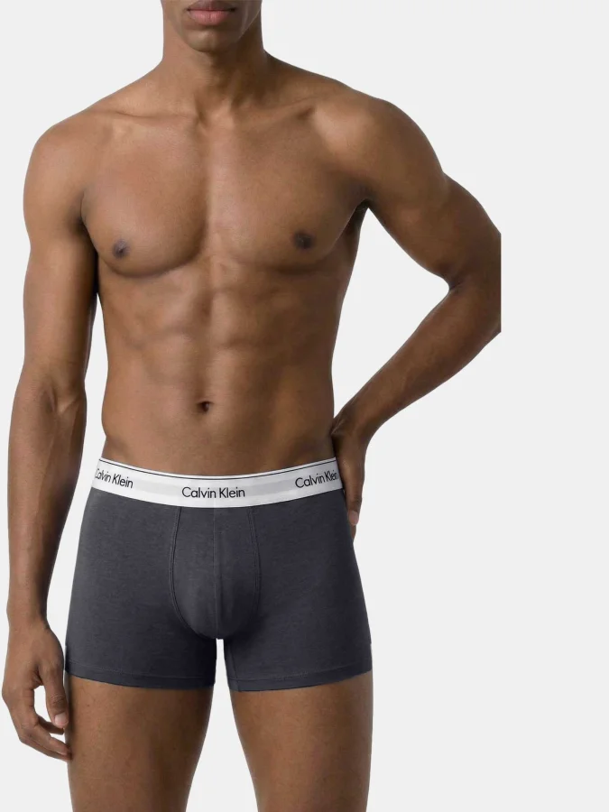 Calvin Klein Underwear -... 2
