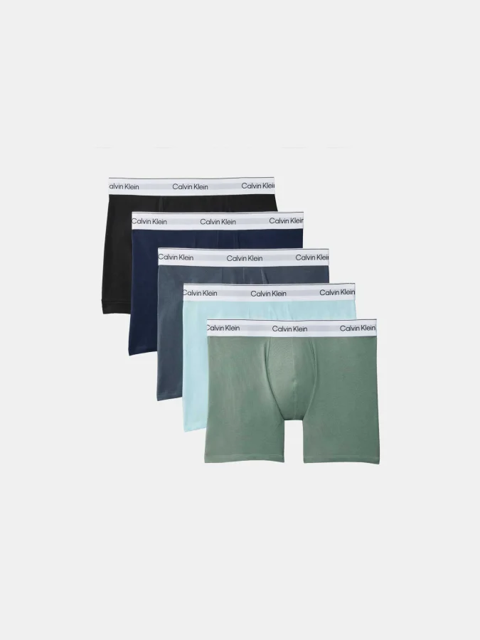 Calvin Klein Underwear -...
