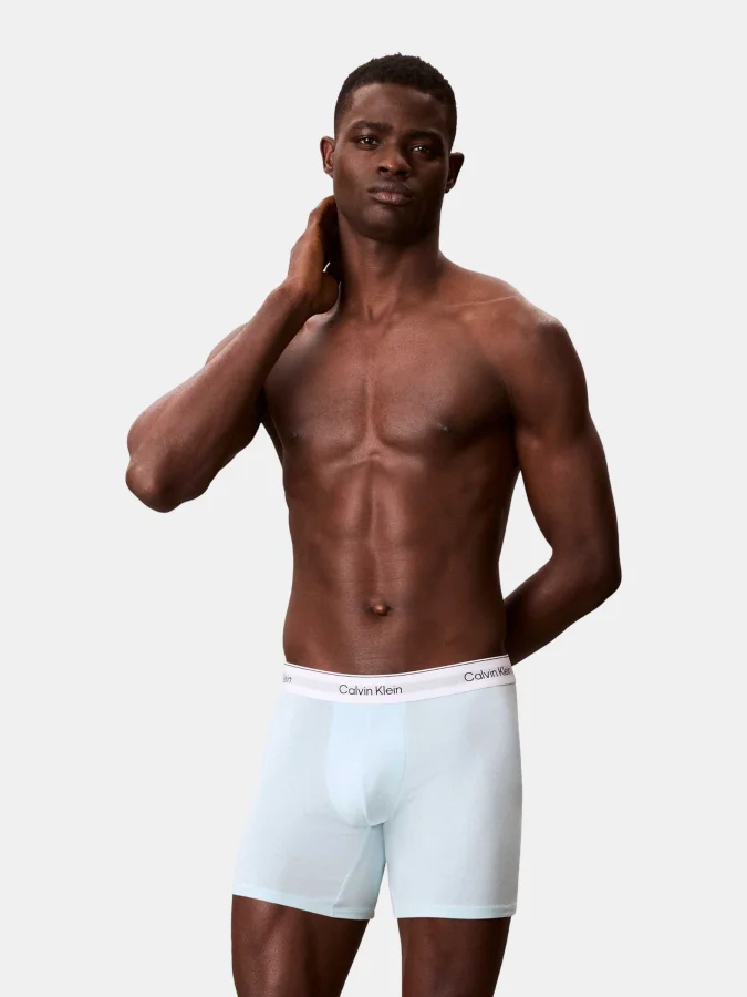 Calvin Klein Underwear -... 2