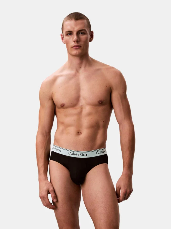 Calvin Klein Underwear -... 2