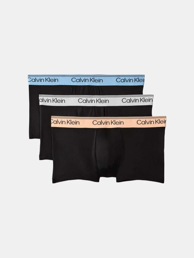 Calvin Klein Underwear -...