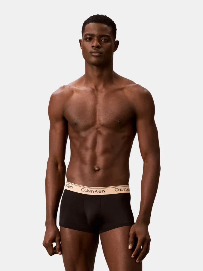 Calvin Klein Underwear -... 2