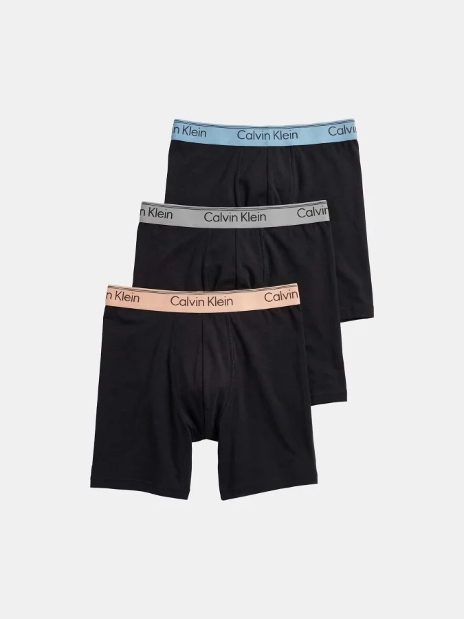 Calvin Klein Underwear -...