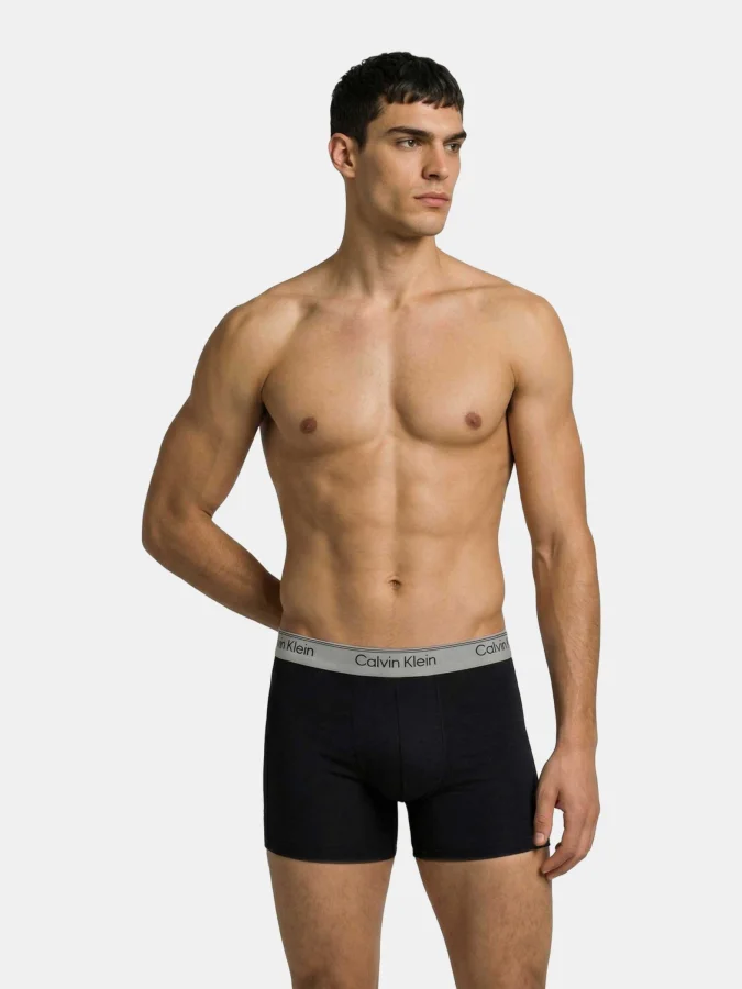 Calvin Klein Underwear -... 2