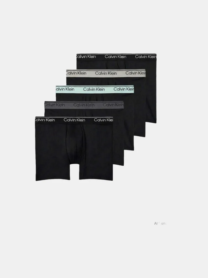 Calvin Klein Underwear -...