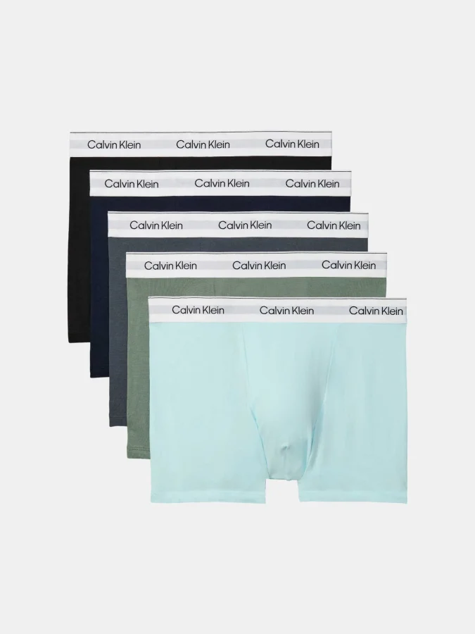 Calvin Klein Underwear -...