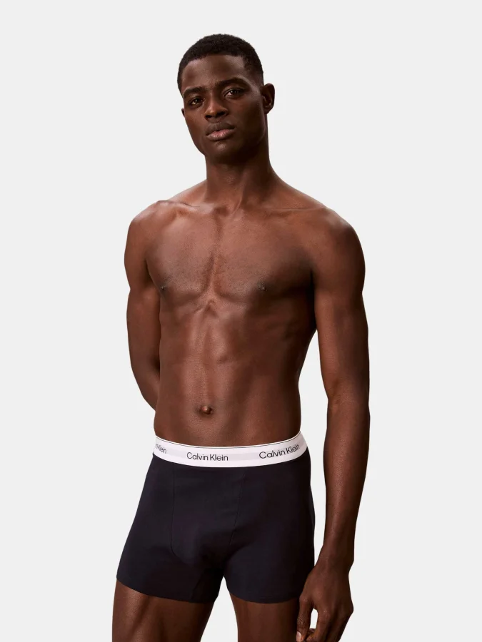 Calvin Klein Underwear -... 2