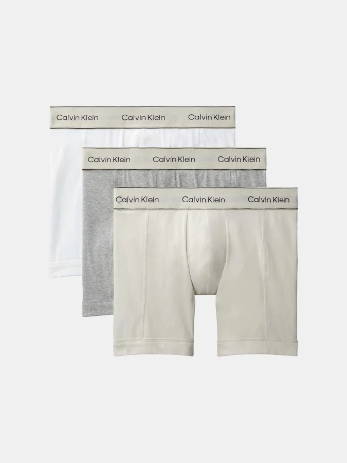 Calvin Klein Underwear -...