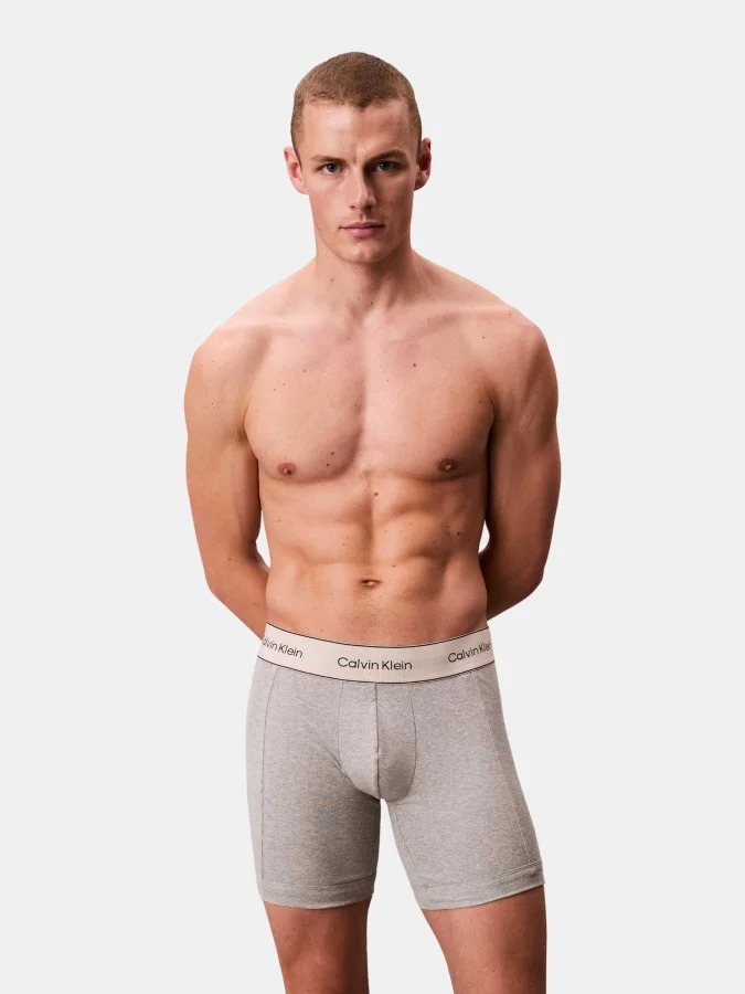 Calvin Klein Underwear -... 2