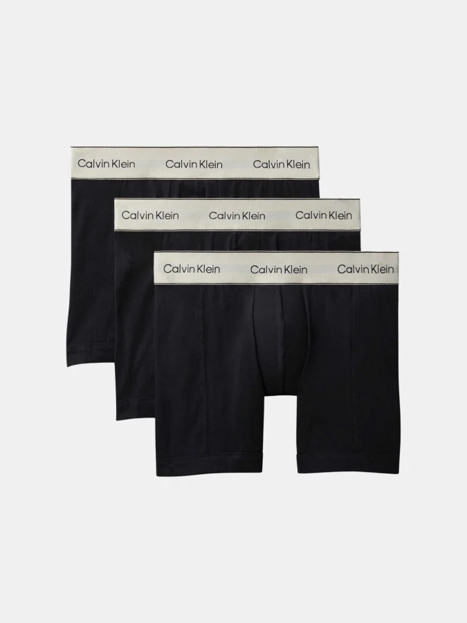 Calvin Klein Underwear -...