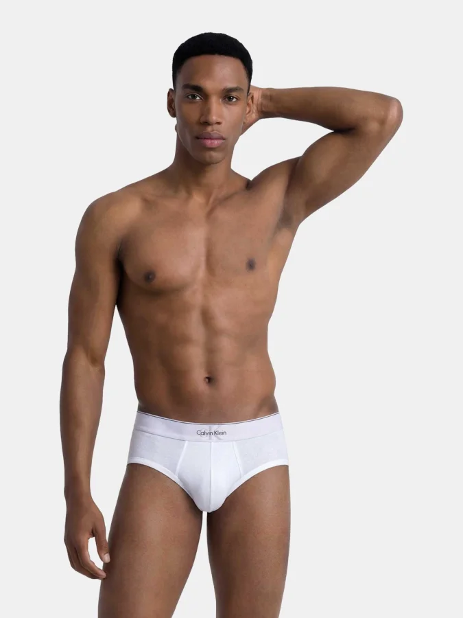Calvin Klein Underwear -... 2