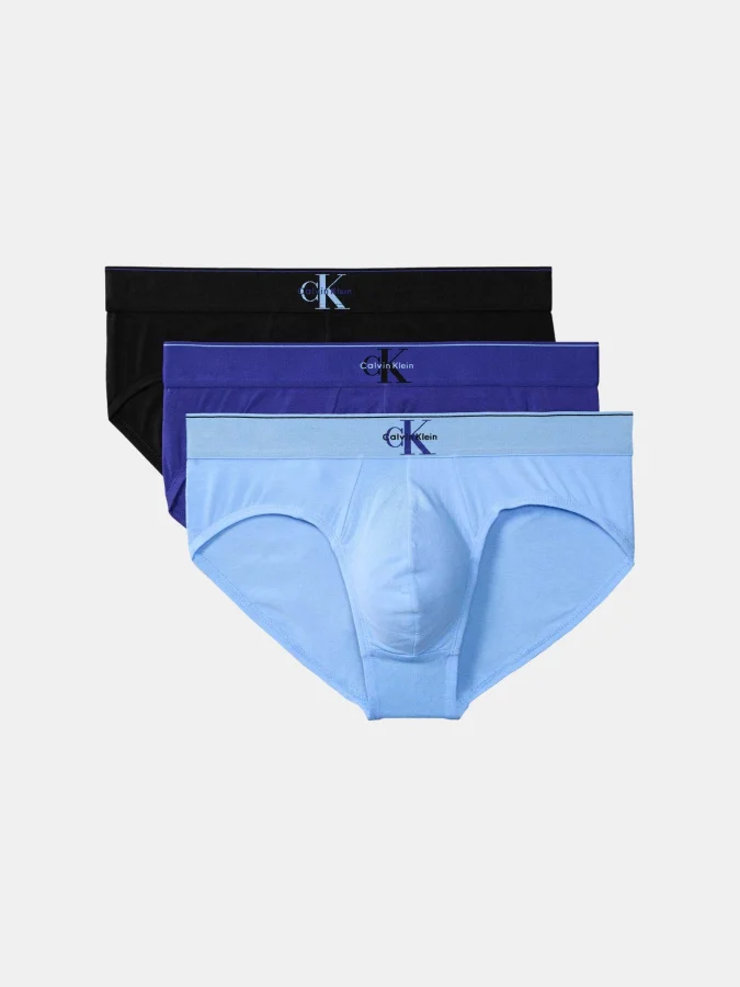 Calvin Klein Underwear -...