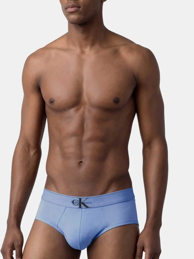 Calvin Klein Underwear -... 2