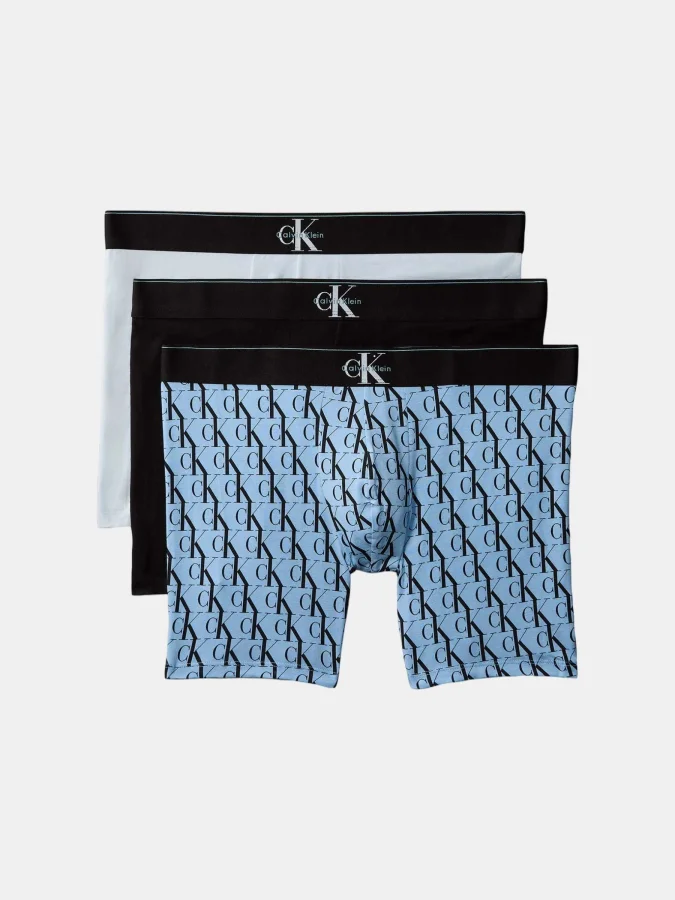 Calvin Klein Underwear -...