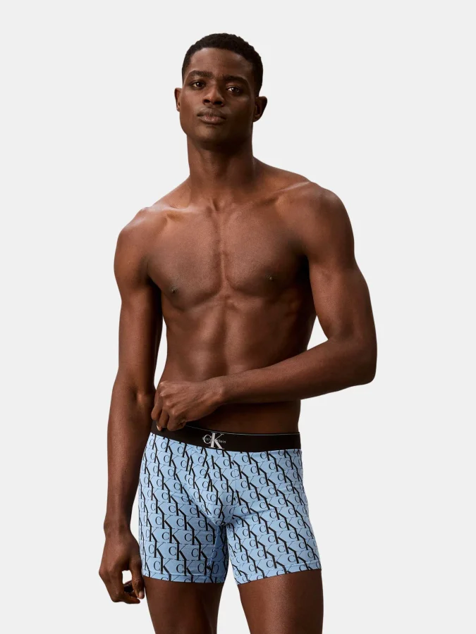Calvin Klein Underwear -... 2