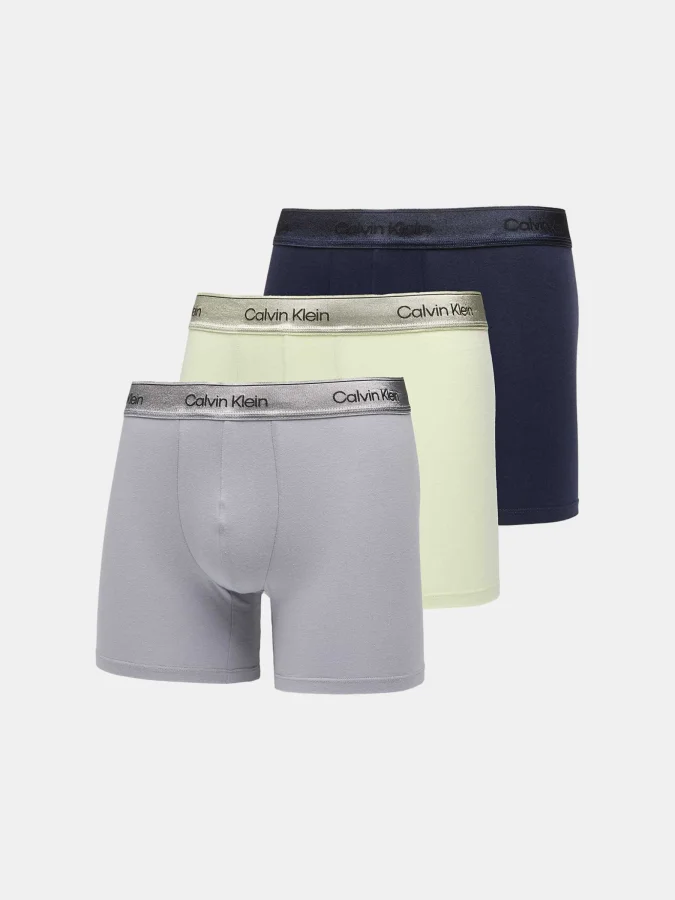 Calvin Klein Underwear -...
