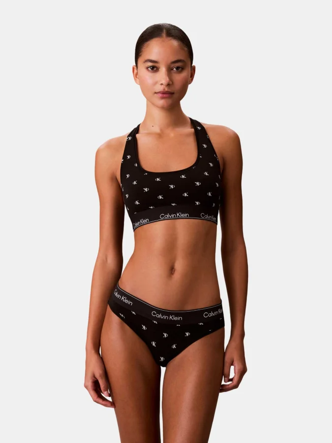 Calvin Klein Underwear -...
