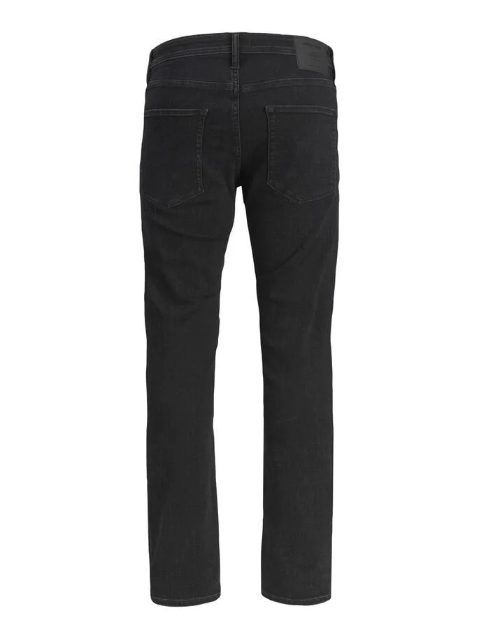 Jack & Jones - JJIMIKE JJORIGINAL AM... Jack & Jones - JJIMIKE JJORIGINAL AM...