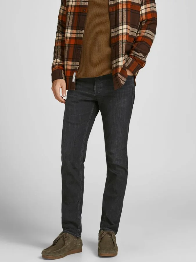 Jack & Jones - JJIMIKE...