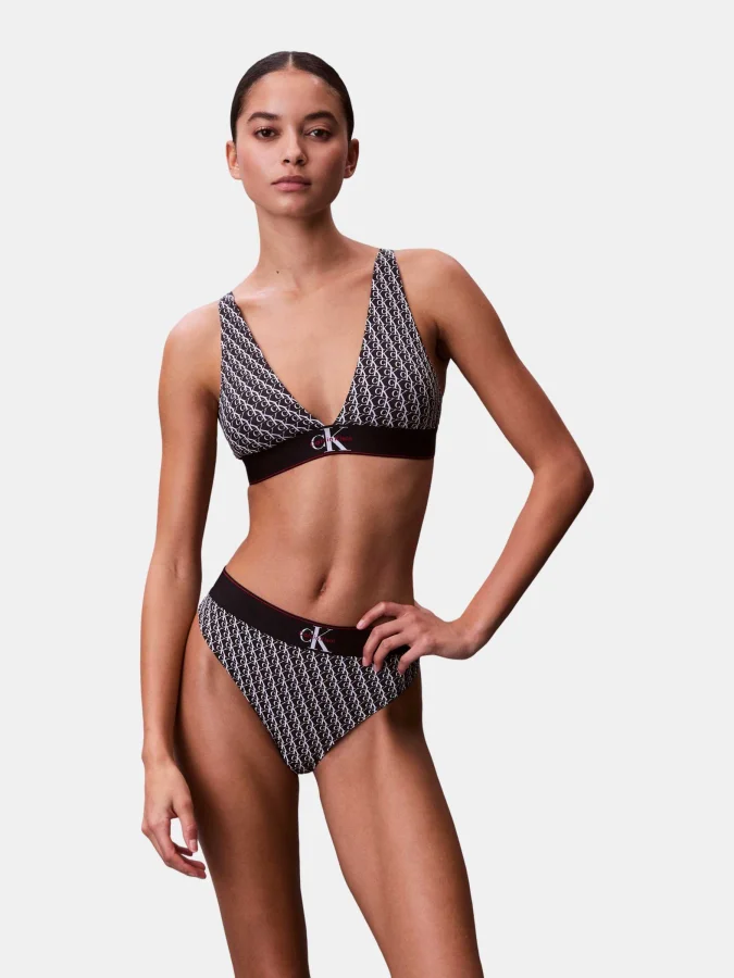 Calvin Klein Underwear -...
