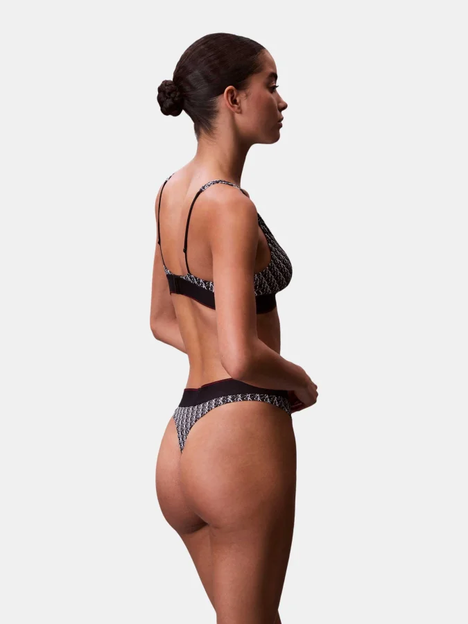 Calvin Klein Underwear -... 2