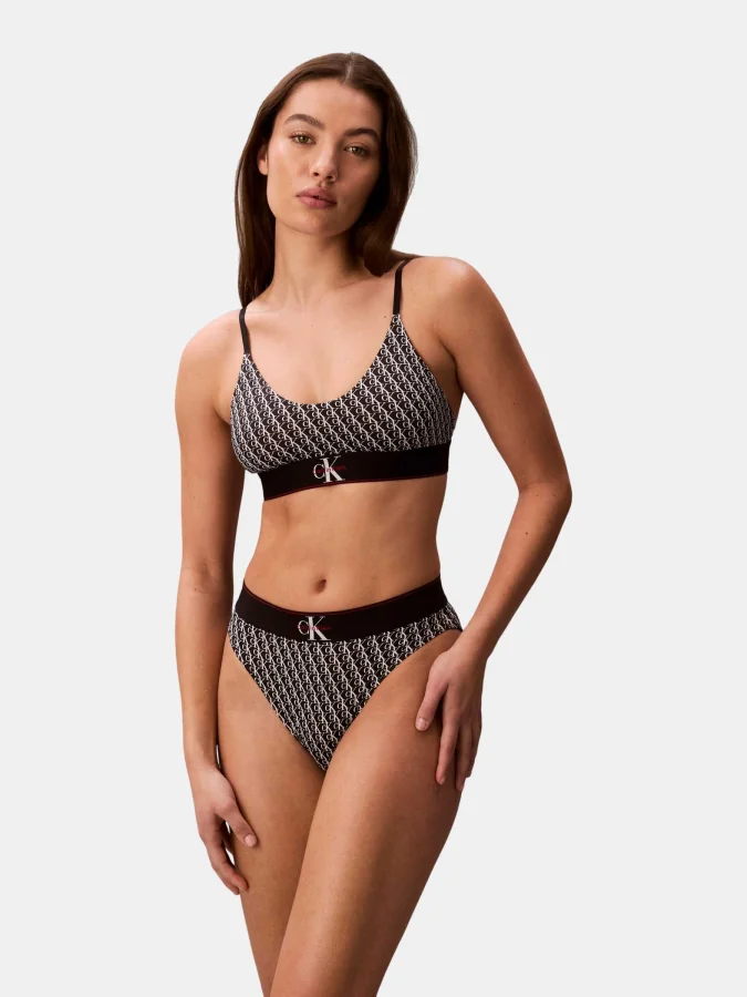 Calvin Klein Underwear -...