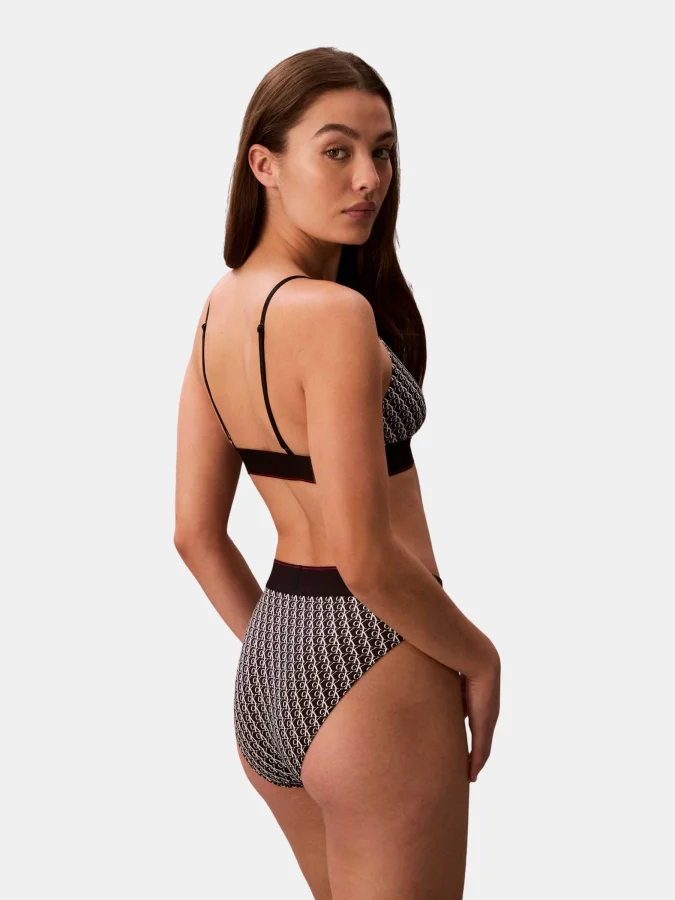 Calvin Klein Underwear -... 2