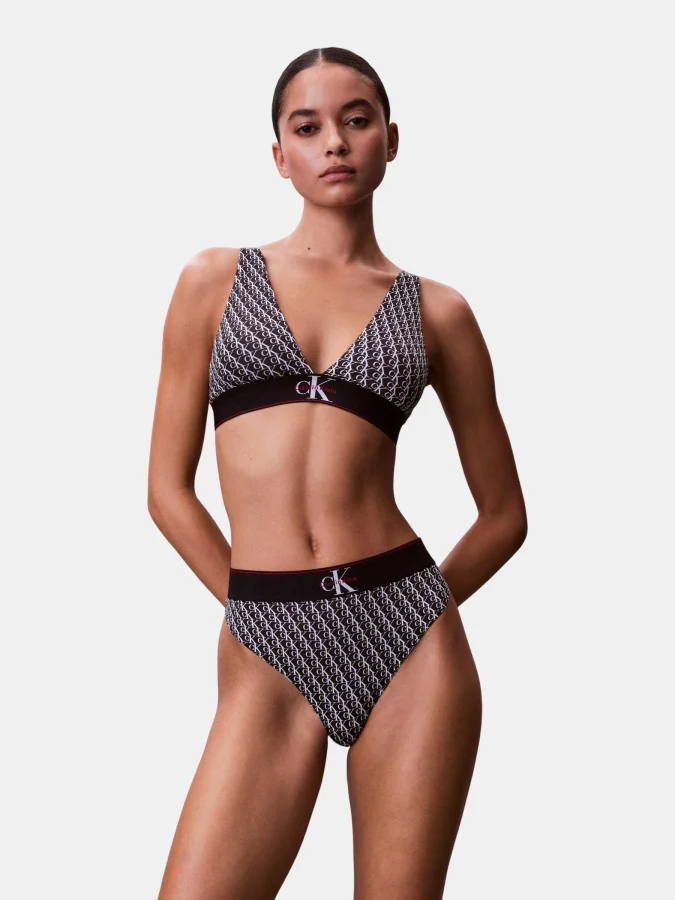 Calvin Klein Underwear -...