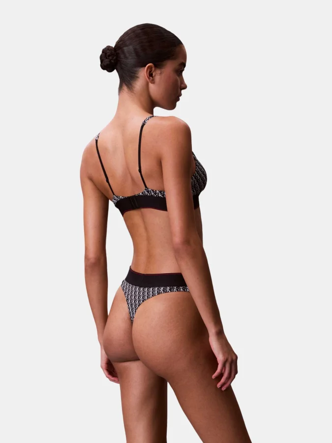 Calvin Klein Underwear -... 2