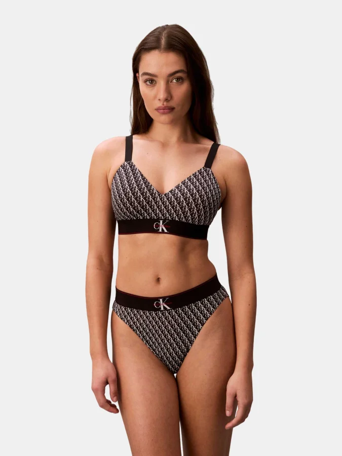 Calvin Klein Underwear -...