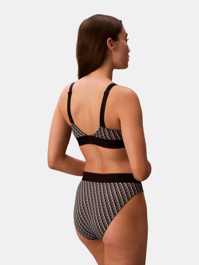 Calvin Klein Underwear -... 2