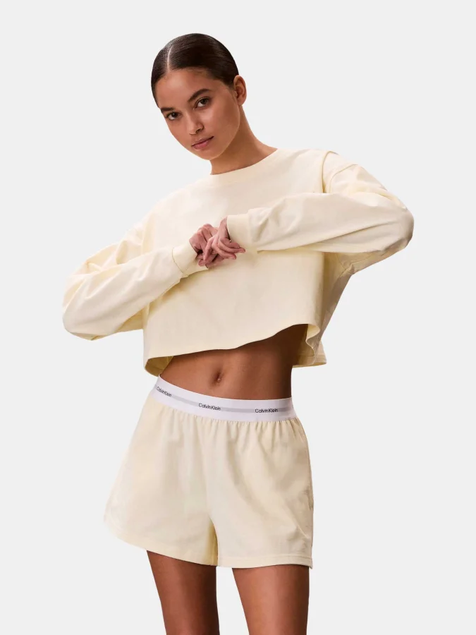 Calvin Klein Underwear -...