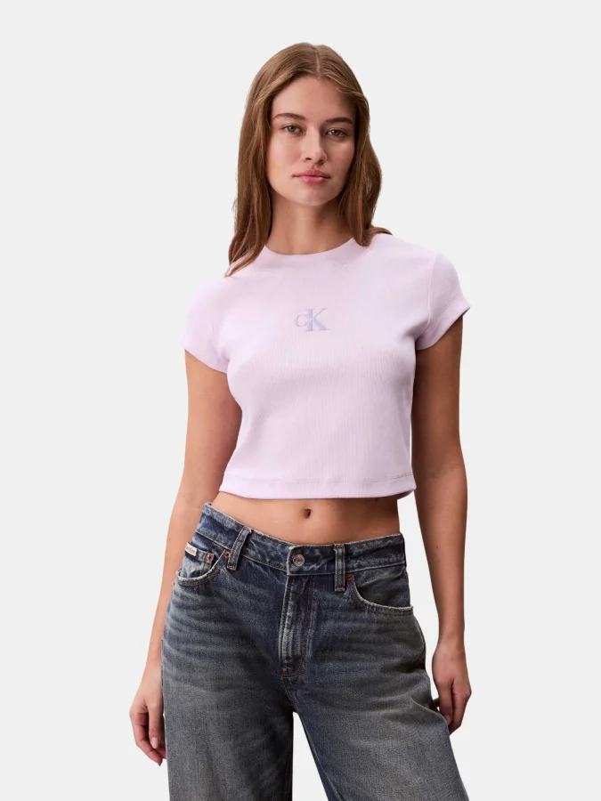 Calvin Klein Jeans -...