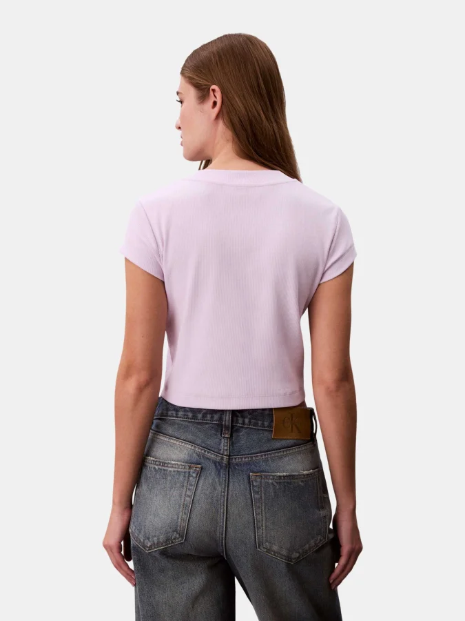 Calvin Klein Jeans -... 2