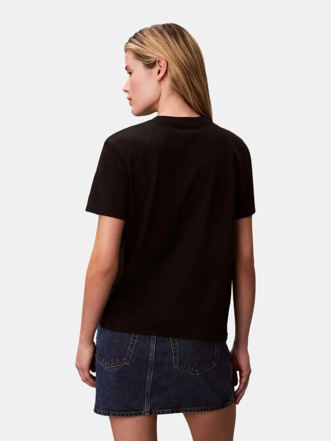 Calvin Klein Jeans - SS... 2