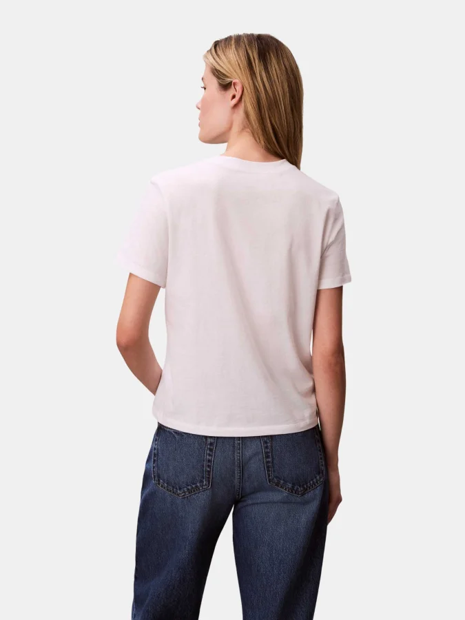 Calvin Klein Jeans - SS... 2