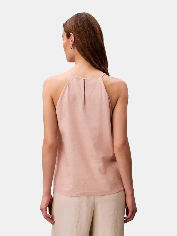 Calvin Klein Jeans - LINEN... 2