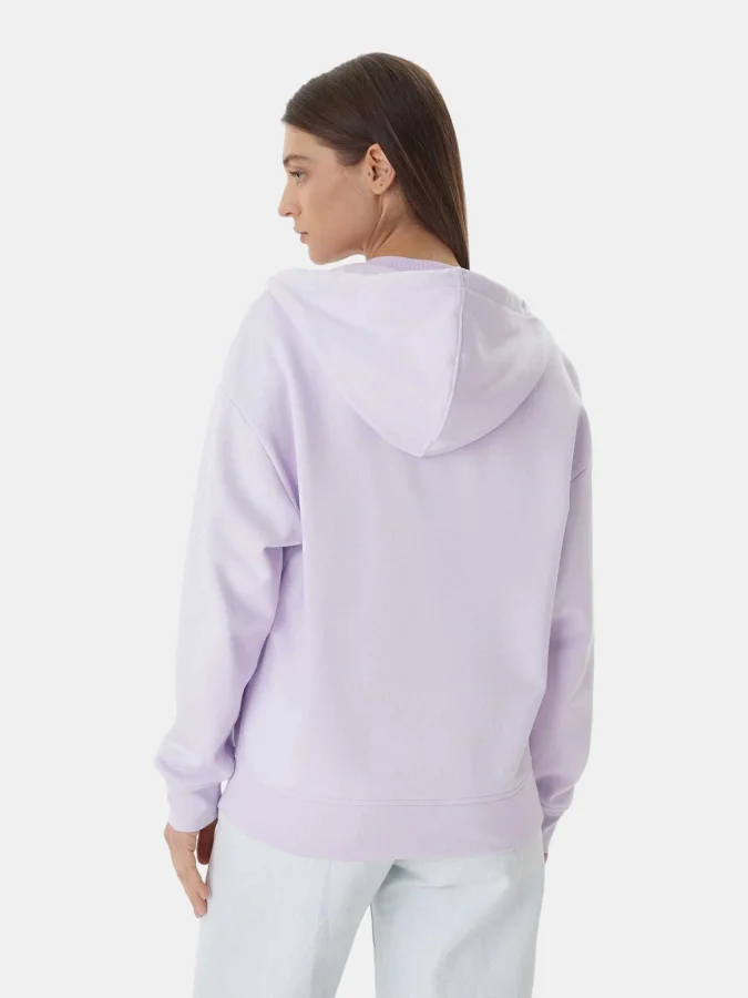 Calvin Klein Jeans - LS... 2